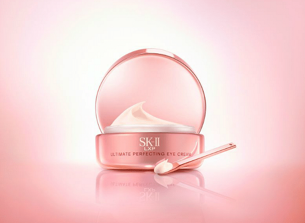 SK-II LXP Ultimate Perfecting Eye Cream b.png